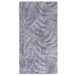 Běhoun Scroll šedý