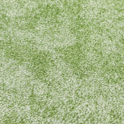 Metrážový koberec Serenade 611