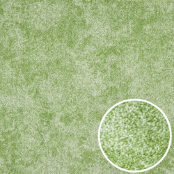 Metrážový koberec Serenade 611