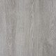 PVC podlaha - lino Texalino Supreme 900M Luxury Oak - dub