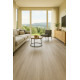 PVC podlaha - lino Texalino Supreme 900M Luxury Oak - dub