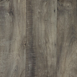 PVC podlaha - lino Texalino Supreme 997 D Valley Oak - dub