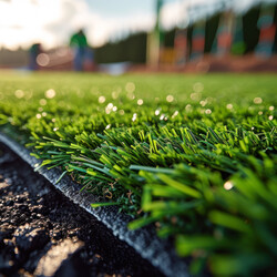 Umělá tráva Botanic