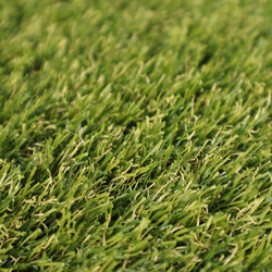 Umělá tráva Botanic kruh