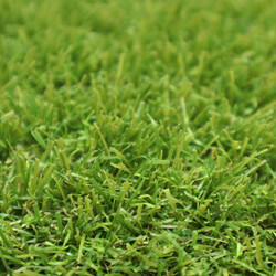 Umělá tráva Princess
