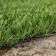Umělá tráva Rosalia metrážní
