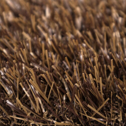 Umělá tráva PartyGrass Brown