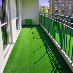 Umělá tráva Meadow