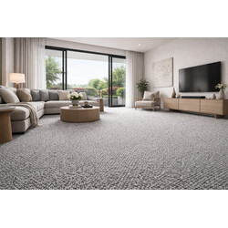 Metrážový koberec Orion 9289