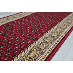 Protiskluzový běhoun na míru Inca 11