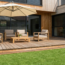 Umělá tráva Camilla