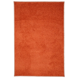 Kusový koberec Eton terra