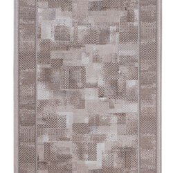 Protiskluzový běhoun na míru Tribe 37 Khaki