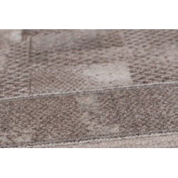 Protiskluzový běhoun na míru Tribe 37 Khaki