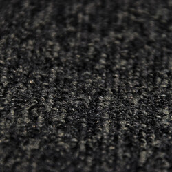 Kobercový čtverec Coral 58350-50 šedý 50 x 50 cm