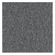 Kobercový čtverec Coral 58342-50 sv. šedý