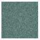Kobercový čtverec Sonar 4441 zelený
