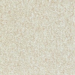 Kobercový čtverec Sonar 4470 béžový 50 x 50 cm