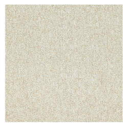 Kobercový čtverec Sonar 4470 béžový 50 x 50 cm