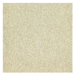 Kobercový čtverec Sonar 4472 přírodní béžová 50 x 50 cm