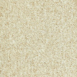 Kobercový čtverec Sonar 4472 přírodní béžová 50 x 50 cm