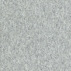 Kobercový čtverec Sonar 4475 světle šedý 50 x 50 cm