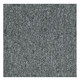 Kobercový čtverec Sonar 4477 antracit