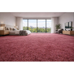 Metrážový koberec Serenade 016