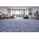 Metrážový koberec Serenade 900