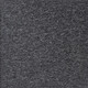 Kobercový čtverec Vienna dark grey 7278