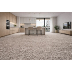 Metrážový koberec Symbio 36