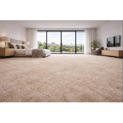 Metrážový koberec Serenade 109