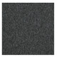 Kobercový čtverec Sonar 4478 černý