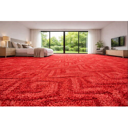 Metrážový koberec Bella Marbella 64