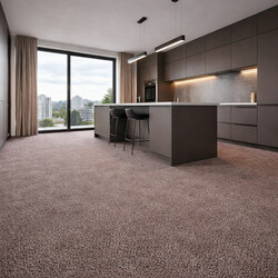 Metrážový koberec Classica 192, zátěžový