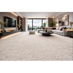 Metrážový koberec Avila 9415