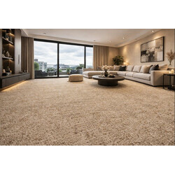 Metrážový koberec Batik 54