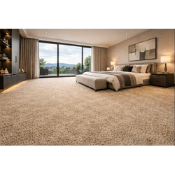 Metrážový koberec Batik 34