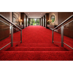 Metrážový koberec Primavera 353