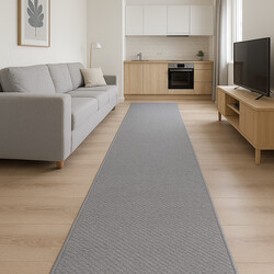 Běhoun Atlas 92 šedý