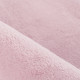 Kusový koberec Pouffy 5100 Rose