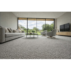 Metrážový koberec Story 9172