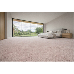 Metrážový koberec Avelino 44, zátěžový