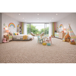 Metrážový koberec Avila 9445