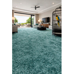 Metrážový koberec Serenade 027