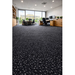 Metrážový koberec Saturnus 78, zátěžový