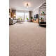Metrážový koberec Avila 9455
