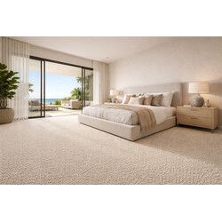 Metrážový koberec Moody 6416