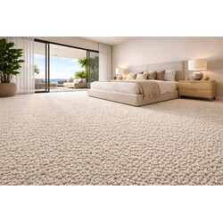 Metrážový koberec Duo 6417