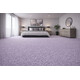 Metrážový koberec Carousel 113
